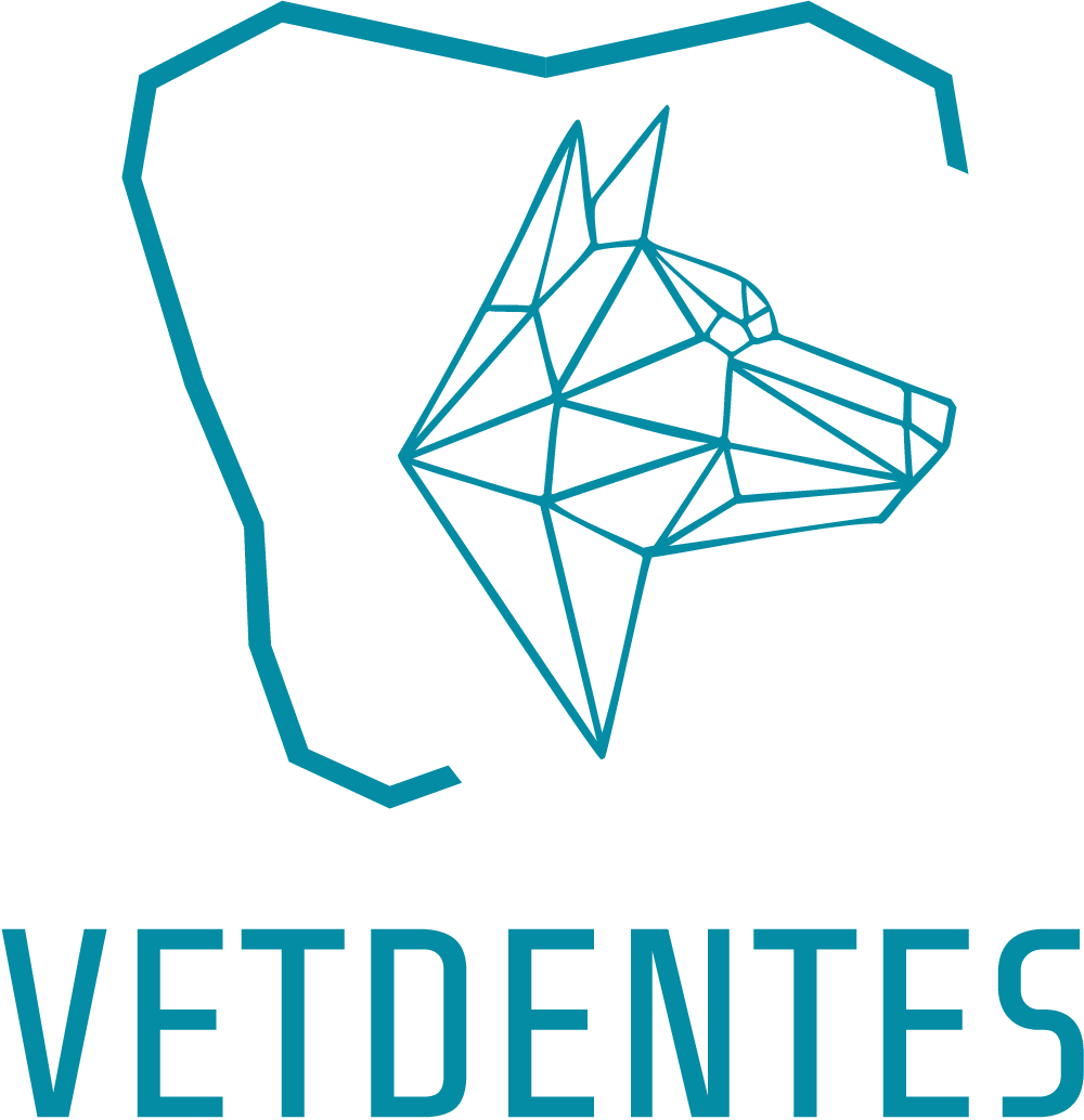 Veterinární pracoviště VETDENTES